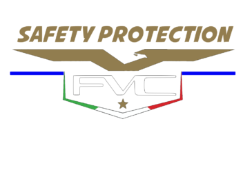FVC Safety Protection